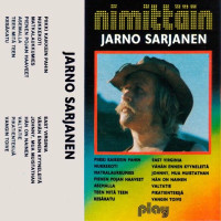 jarno-sarjanen---hän-on-nainen-(shes-a-woman)
