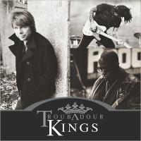troubadour-kings---getaway-car