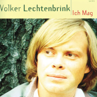 volker-lechtenbrink---hilf-mir-durch-die-nacht