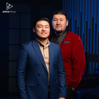 dieta-kz---jastyiқ-shaқ