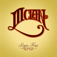 m-clan---lola