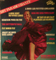 mario-cavallero-son-orchestre-et-ses-chanteurs---avant-de-nous-dire-adieu