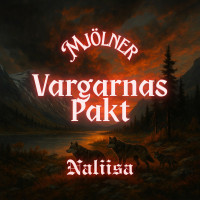 mjölner,-naliisa---frigg
