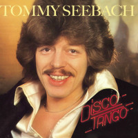 tommy-seebach---disco-tango