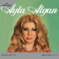 ayla-algan---aşk-mı-bu