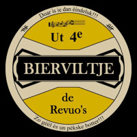 de-revuos---ik-verf-mn-huis