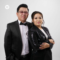 dulat-pen-rita---jastyiқ-shaқ