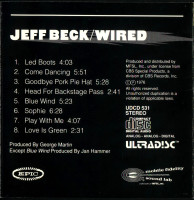 1976-wired-(gold-japan)wired-(1976)-cd-in