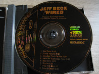 r-1586117-1491603219-2748