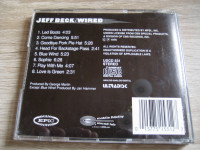 r-1586117-1491603220-7201