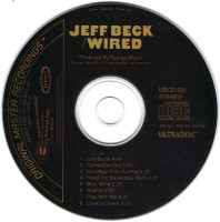 r-1586117-1731784005-3777