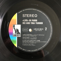 r-668080-1593453622-4897