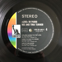 r-668080-1593453622-5289