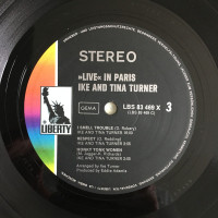 r-668080-1593453622-8635