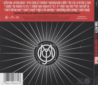 r-2371658-1280153669