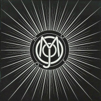 r-2371658-1578782951-3673