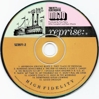 r-2371658-1578782958-5324