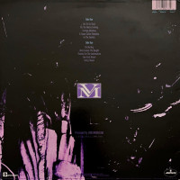 r-2348289-1698756131-5763