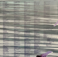 r-2348289-1698756131-6291