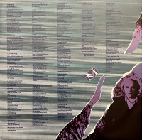 r-2348289-1698756131-7453