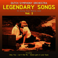 dutch-symphony-orchestra---what-a-wonderful-world