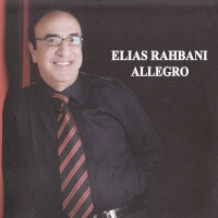 elias-rahbani---beloved