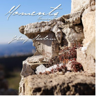 johnny-shadow---lady-in-red