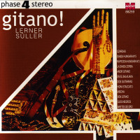 lerner-süller---ojos-negros