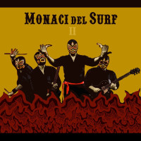 monaci-del-surf---korobeiniki