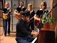 nummisuutarit---kirkkonummen-radalla