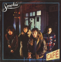 midnight-café-(1976)-2016-(b)-00