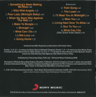 midnight-café-(1976)-2016-(b)-05