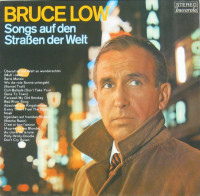 bruce-low---polly-wolly-doodle