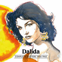 dalida---chiudi-il-ballo-con-me-(2025-remastered)