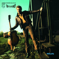 johnny-hallyday---on-a-ses-jours