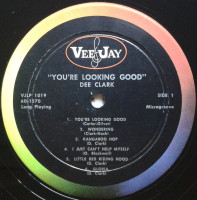 r-2997690-1532547413-1949