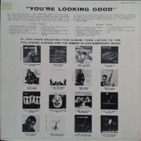 r-2997690-1532547414-3816