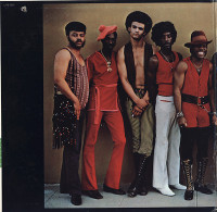 r-1046894-1423405084-9169