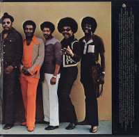 r-1046894-1423405087-3841