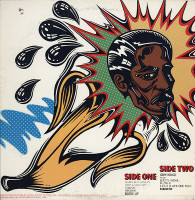 r-1046894-1423405092-4616