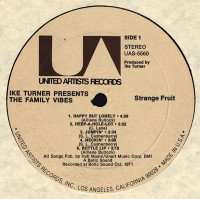 r-1046894-1423405096-3938