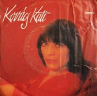 kovács-kati---menetjegy-(one-way-ticket)