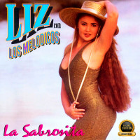 liz,-los-melodicos---ay-amor-(2022-remastered)