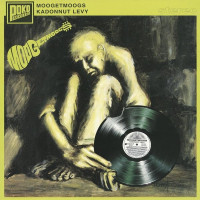 moogetmoogs---annas-kun-hörppään-(under-the-boardwalk)