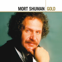 mort-shuman---garde-moi-la-dernière-danse
