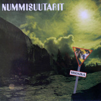 nummisuutarit---aikakone