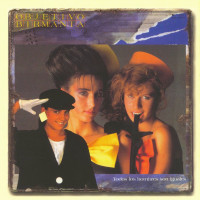 objetivo-birmania---quién-mató-al-sheriff-(i-shot-the-sheriff)