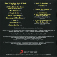 changing-all-the-time-(1975)-2016-(b)-05