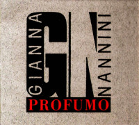-profumo-1986-01
