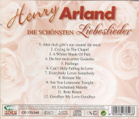 henry-arland---die-schönsten-liebeslieder---2009---back-500